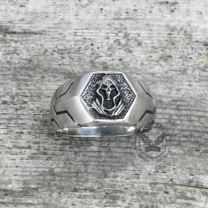 9000-grim-reaper-skull-stainless-steel-men-s-ring-5.jpg Grim Reaper Skull Stainless Steel Men’s Ring