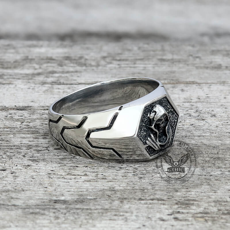 9000-grim-reaper-skull-stainless-steel-men-s-ring-6.jpg Grim Reaper Skull Stainless Steel Men’s Ring