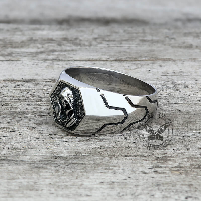9000-grim-reaper-skull-stainless-steel-men-s-ring-7.jpg Grim Reaper Skull Stainless Steel Men’s Ring