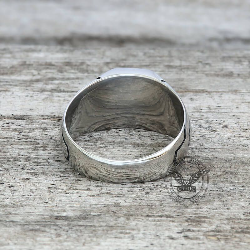 9000-grim-reaper-skull-stainless-steel-men-s-ring-8.jpg Grim Reaper Skull Stainless Steel Men’s Ring