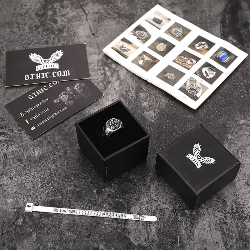 9000-grim-reaper-skull-stainless-steel-men-s-ring-9.jpg Grim Reaper Skull Stainless Steel Men’s Ring