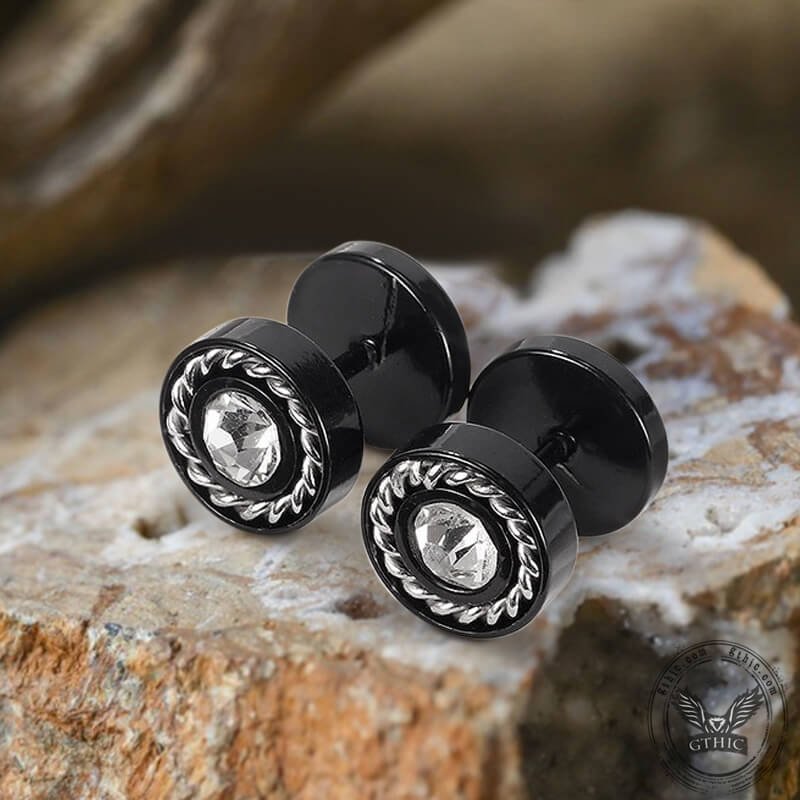 9067-minimalist-round-zircon-stainless-steel-stud-earrings-10.jpg Minimalist Round Zircon Stainless Steel Stud Earrings