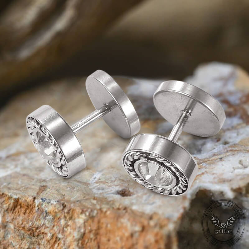 9067-minimalist-round-zircon-stainless-steel-stud-earrings-11.jpg Minimalist Round Zircon Stainless Steel Stud Earrings