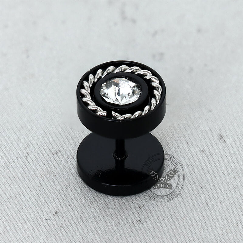 9067-minimalist-round-zircon-stainless-steel-stud-earrings-12.jpg Minimalist Round Zircon Stainless Steel Stud Earrings
