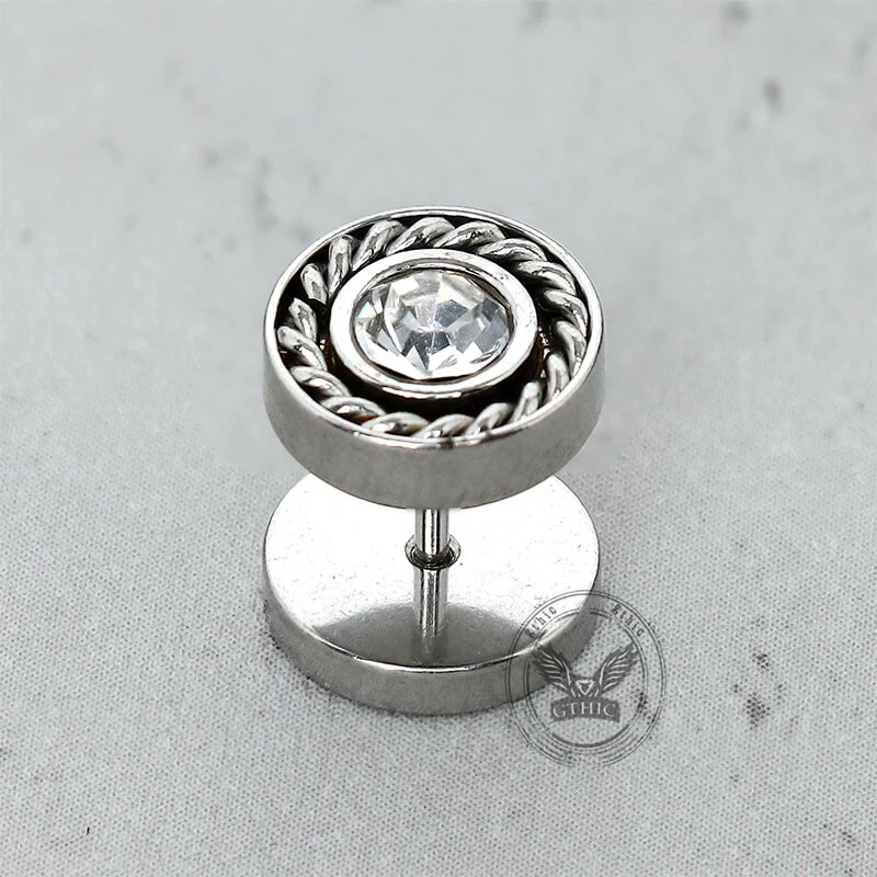 9067-minimalist-round-zircon-stainless-steel-stud-earrings-13.webp Minimalist Round Zircon Stainless Steel Stud Earrings