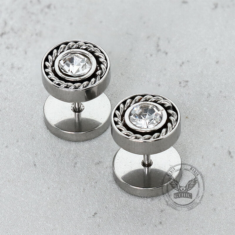 9067-minimalist-round-zircon-stainless-steel-stud-earrings-15.jpg Minimalist Round Zircon Stainless Steel Stud Earrings