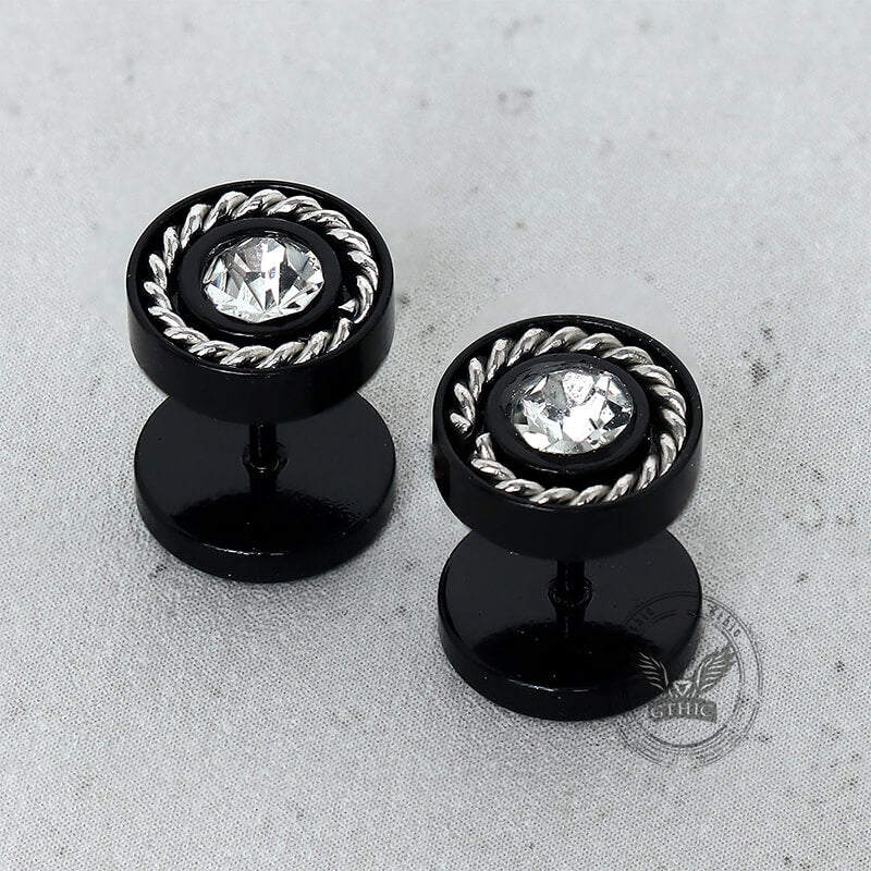 9067-minimalist-round-zircon-stainless-steel-stud-earrings-16.jpg Minimalist Round Zircon Stainless Steel Stud Earrings