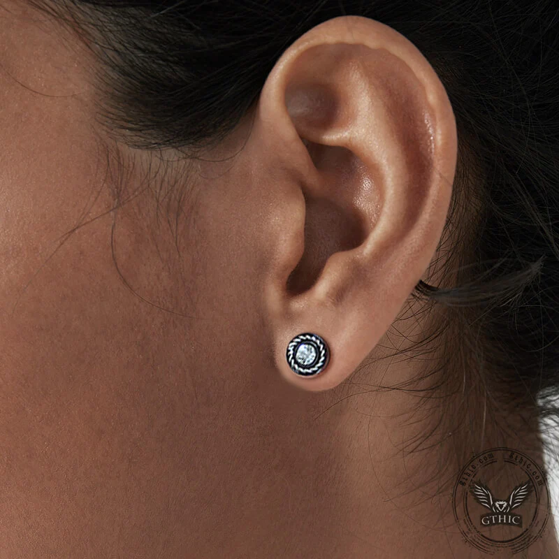 9067-minimalist-round-zircon-stainless-steel-stud-earrings-2.webp Minimalist Round Zircon Stainless Steel Stud Earrings