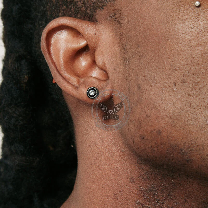 9067-minimalist-round-zircon-stainless-steel-stud-earrings-3.webp Minimalist Round Zircon Stainless Steel Stud Earrings