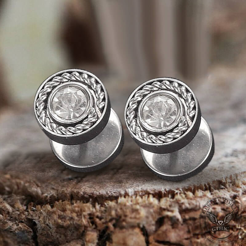 9067-minimalist-round-zircon-stainless-steel-stud-earrings-8.jpg Minimalist Round Zircon Stainless Steel Stud Earrings