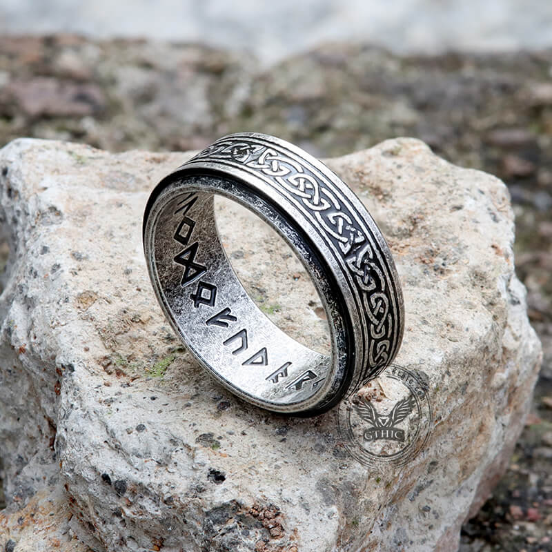 9114-viking-celtic-knot-stainless-steel-spinner-ring-7.jpg Viking Celtic Knot Stainless Steel Spinner Ring