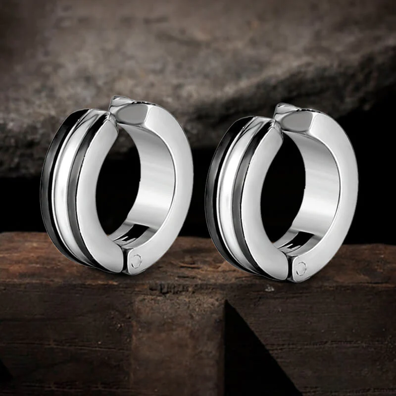 9349-minimalist-geometric-stainless-steel-ear-cuffs-10.webp Minimalist Geometric Stainless Steel Ear Cuffs
