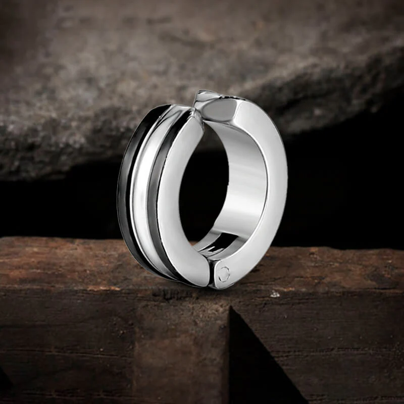 9349-minimalist-geometric-stainless-steel-ear-cuffs-11.webp Minimalist Geometric Stainless Steel Ear Cuffs