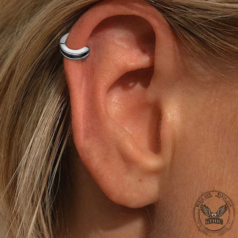 9349-minimalist-geometric-stainless-steel-ear-cuffs-2.webp Minimalist Geometric Stainless Steel Ear Cuffs