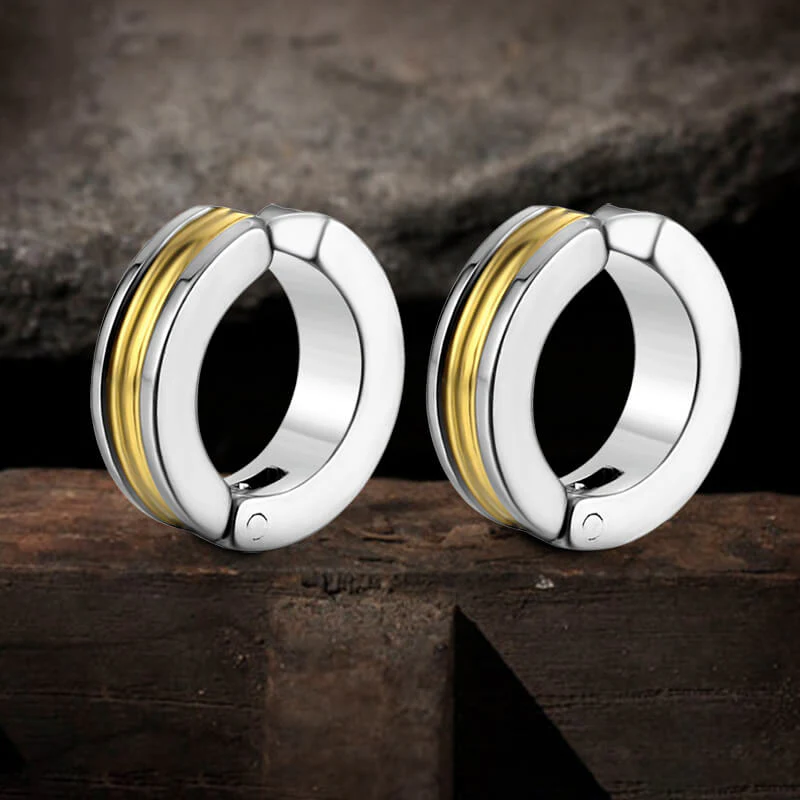 9349-minimalist-geometric-stainless-steel-ear-cuffs-8.webp Minimalist Geometric Stainless Steel Ear Cuffs