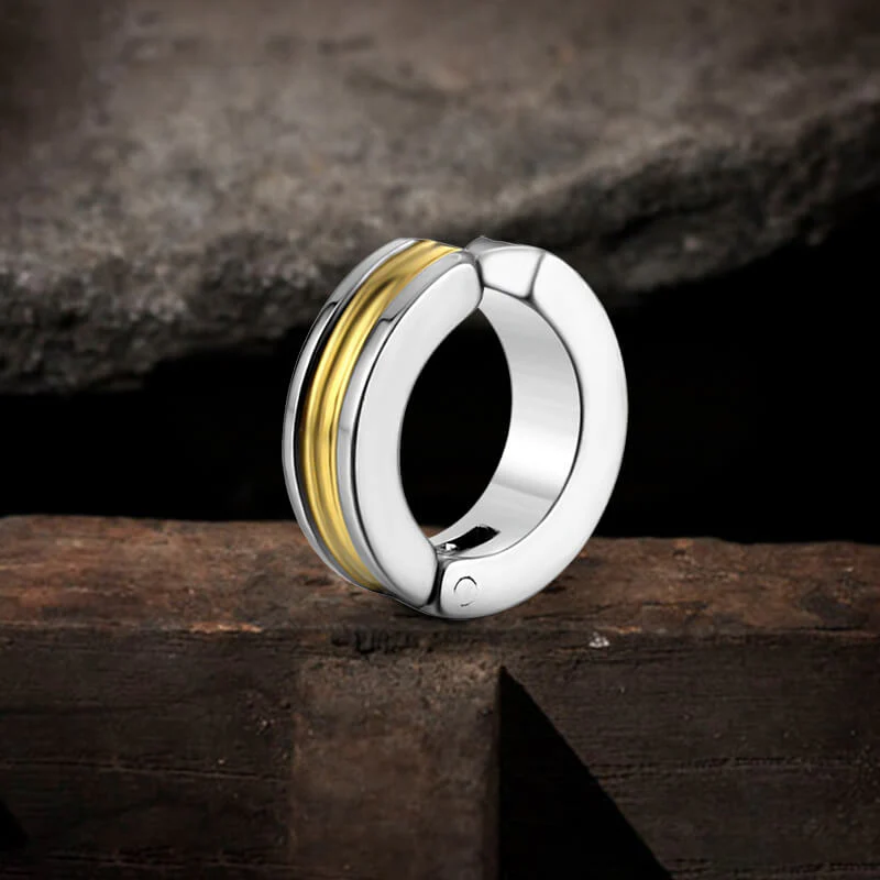 9349-minimalist-geometric-stainless-steel-ear-cuffs-9.webp Minimalist Geometric Stainless Steel Ear Cuffs