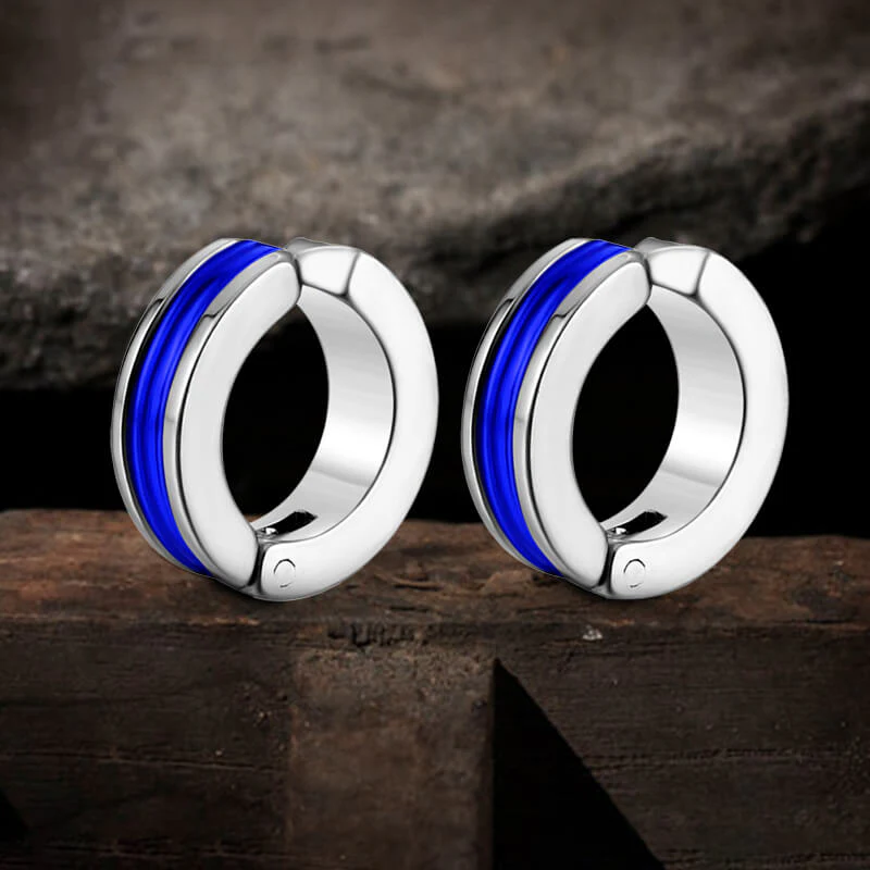 9350-blue-a-pair-blue-a-pair-variation-1.webp Minimalist Geometric Stainless Steel Ear Cuffs