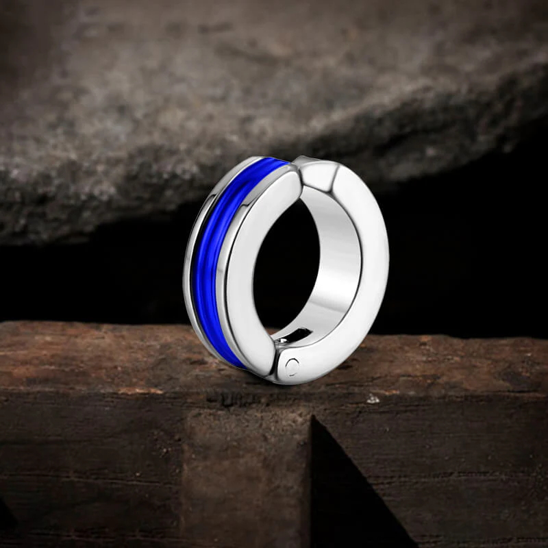 9351-blue-single-blue-single-variation-1.webp Minimalist Geometric Stainless Steel Ear Cuffs