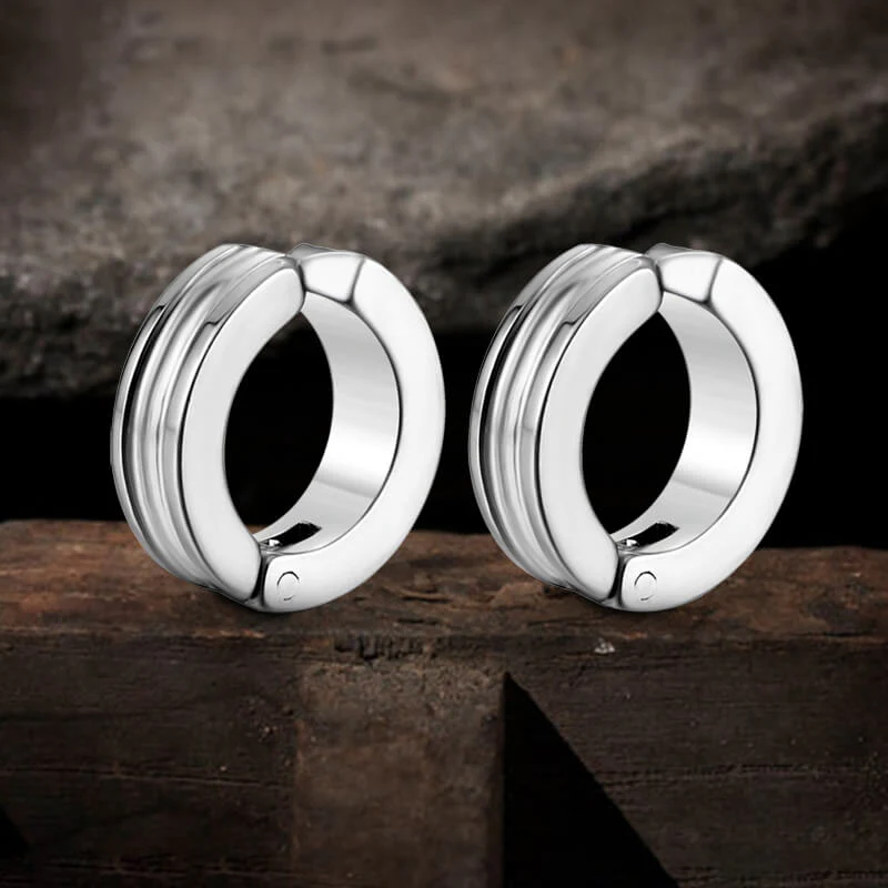 9354-silver-a-pair-silver-a-pair-variation-1.webp Minimalist Geometric Stainless Steel Ear Cuffs