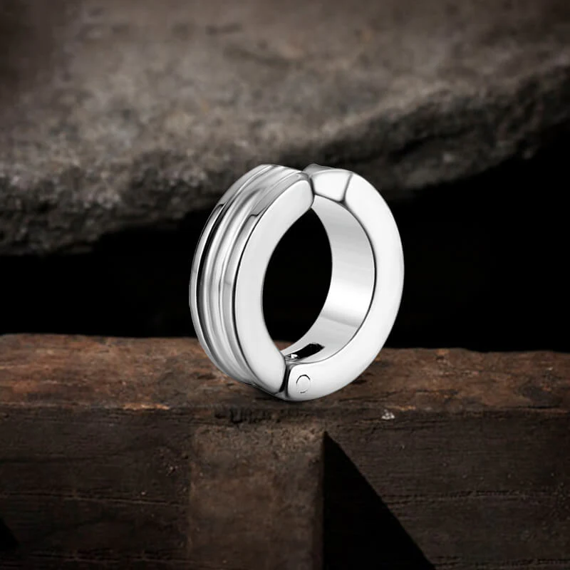 9355-silver-single-silver-single-variation-1.webp Minimalist Geometric Stainless Steel Ear Cuffs