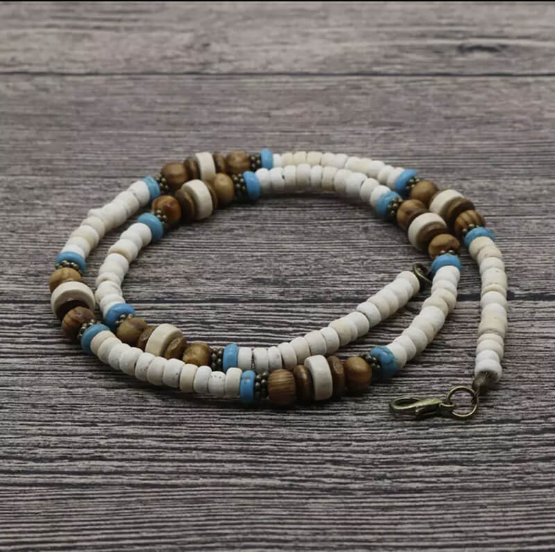 9446-stainless-steel-c-stainless-steel-c-variation-1.jpg Simple Beaded Stainless Steel Surfer Necklace