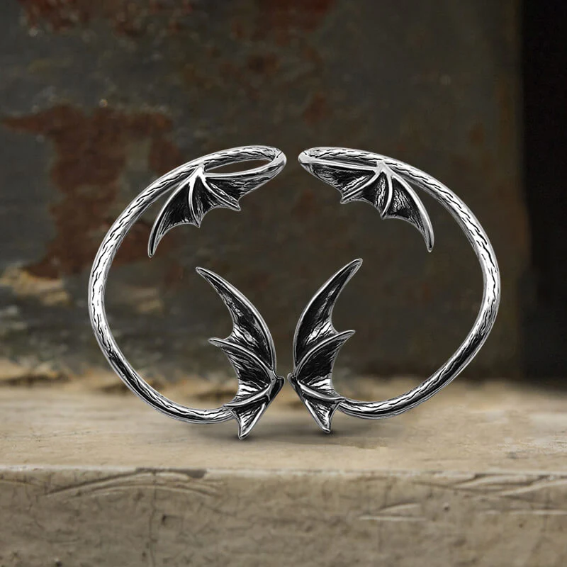 9968-stainless-steel-a-pair-left-right-stainless-steel-a-pair-left-right-variation-1.webp Devil Wings Stainless Steel Ear Cuffs
