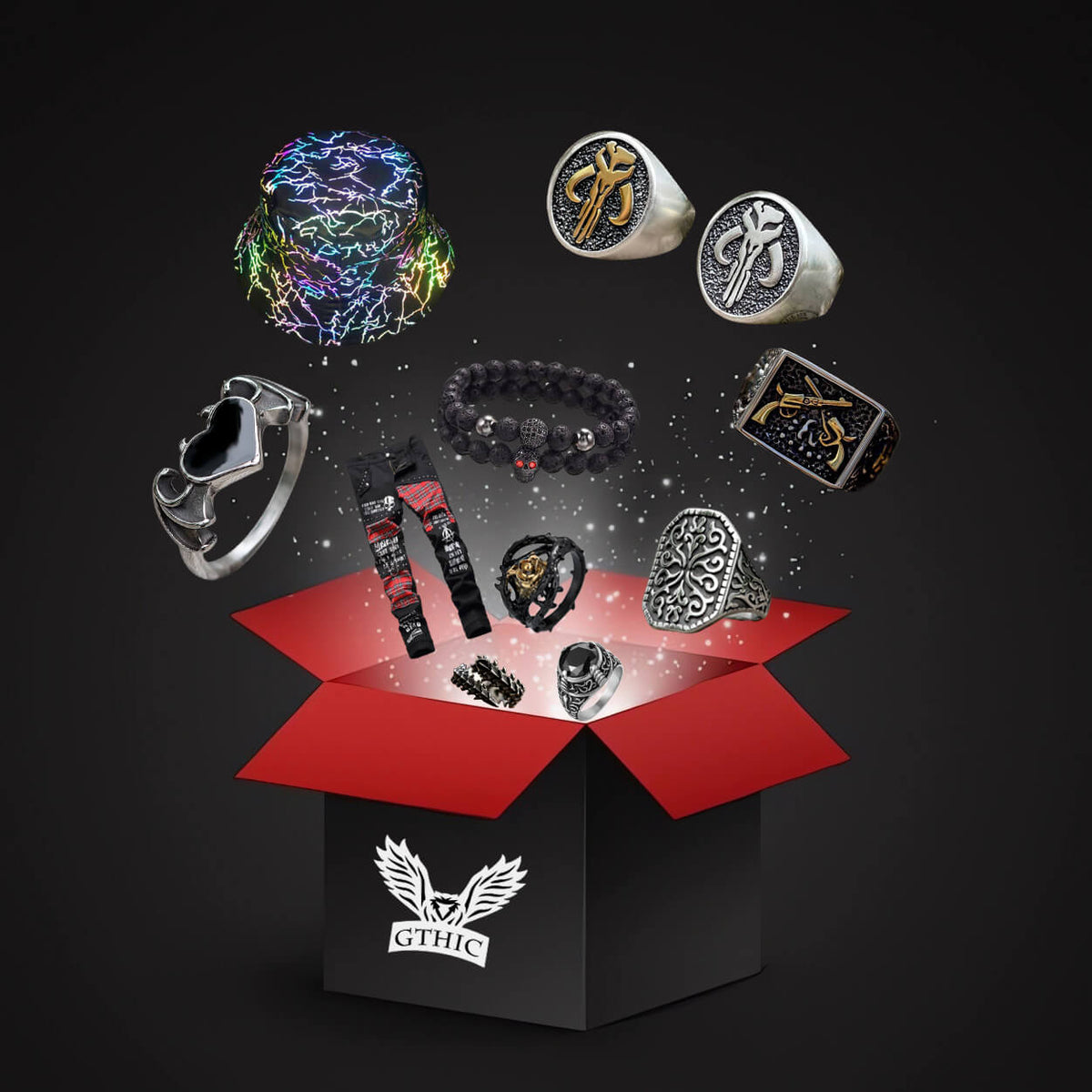 10001 13f92cea e9ee 478c a325